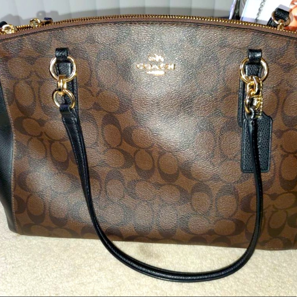 handbag